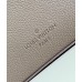 Louis Vuitton Fastline Messenger Bag in Mocha LV Aerogram Leather M11626 Louis Vuitton Fastline Messenger Bag in Mocha LV Aerogram Leather M11626