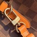 Louis Vuitton Neonoe MM Bag In Damier Ebene Canvas N40213 Louis Vuitton Neonoe MM Bag In Damier Ebene Canvas N40213