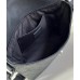 Louis Vuitton Pulse Wearable Bag in Black Monogram Shadow Leather Louis Vuitton Pulse Wearable Bag in Black Monogram Shadow Leather