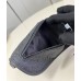 Louis Vuitton Pulse Wearable Bag in Black Monogram Shadow Leather Louis Vuitton Pulse Wearable Bag in Black Monogram Shadow Leather