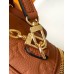 Louis Vuitton Mini Bumbag in Monogram Empreinte Leather M12753 Louis Vuitton Mini Bumbag in Monogram Empreinte Leather M12753
