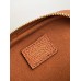 Louis Vuitton Mini Bumbag in Monogram Empreinte Leather M12753 Louis Vuitton Mini Bumbag in Monogram Empreinte Leather M12753