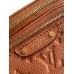 Louis Vuitton Mini Bumbag in Monogram Empreinte Leather M12753 Louis Vuitton Mini Bumbag in Monogram Empreinte Leather M12753