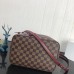 Louis Vuitton Neonoe MM Bag In Damier Ebene Canvas N40214 Louis Vuitton Neonoe MM Bag In Damier Ebene Canvas N40214