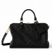 Louis Vuitton Speedy Soft 30 Bag in Monogram Empreinte Leather M47186