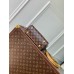 Louis Vuitton Cluny Mini Bag in Damier Ebene Canvas N00097 Louis Vuitton Cluny Mini Bag in Damier Ebene Canvas N00097