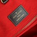 Louis Vuitton OnTheGo MM Bag in Damier Ebene Canvas N00065 Louis Vuitton OnTheGo MM Bag in Damier Ebene Canvas N00065