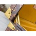 Louis Vuitton Coffret Tresor 24 in Monogram Canvas M10137