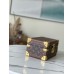 Louis Vuitton Coffret Tresor 24 in Monogram Canvas M10137