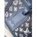 Louis Vuitton Petite Valise in Monogram Striking Effects M10201 Louis Vuitton Petite Valise in Monogram Striking Effects M10201