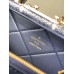 Louis Vuitton Petite Valise in Monogram Striking Effects M10201 Louis Vuitton Petite Valise in Monogram Striking Effects M10201