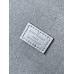 Louis Vuitton Coffret Joaillerie in Monogram Reverse Canvas M11156 Louis Vuitton Coffret Joaillerie in Monogram Reverse Canvas M11156