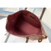 Louis Vuitton Iena MM Bag In Damier Ebene Canvas N41013 Louis Vuitton Iena MM Bag In Damier Ebene Canvas N41013