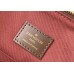 Louis Vuitton Iena MM Bag In Damier Ebene Canvas N41013 Louis Vuitton Iena MM Bag In Damier Ebene Canvas N41013