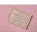 Louis Vuitton Coffret Tresor 24 in Monogram Canvas M20292 Louis Vuitton Coffret Tresor 24 in Monogram Canvas M20292