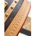 Louis Vuitton Ellis Handbags in Monogram Canvas M24843