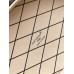 Louis Vuitton Ellis Handbags in Monogram Canvas M24843