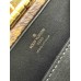 Louis Vuitton Petite Valise in Monogram Reverse Canvas M47164 Louis Vuitton Petite Valise in Monogram Reverse Canvas M47164