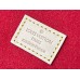 Louis Vuitton Coffret Tresor 24 in Monogram Canvas M47023 Louis Vuitton Coffret Tresor 24 in Monogram Canvas M47023