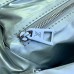 Louis Vuitton OnTheGo MM Bag in Monogram Nylon M11847 Louis Vuitton OnTheGo MM Bag in Monogram Nylon M11847