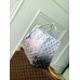 Louis Vuitton OnTheGo MM Bag in Monogram Nylon M11847 Louis Vuitton OnTheGo MM Bag in Monogram Nylon M11847