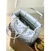 Louis Vuitton OnTheGo MM Bag in Monogram Nylon M11847 Louis Vuitton OnTheGo MM Bag in Monogram Nylon M11847
