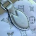 Louis Vuitton OnTheGo MM Bag in Monogram Nylon M11847 Louis Vuitton OnTheGo MM Bag in Monogram Nylon M11847