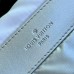 Louis Vuitton OnTheGo MM Bag in Monogram Nylon M11847 Louis Vuitton OnTheGo MM Bag in Monogram Nylon M11847