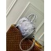 Louis Vuitton Speedy Bandouliere 25 Bag in Monogram Nylon M11848 Louis Vuitton Speedy Bandouliere 25 Bag in Monogram Nylon M11848