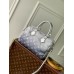 Louis Vuitton Speedy Bandouliere 25 Bag in Monogram Nylon M11848 Louis Vuitton Speedy Bandouliere 25 Bag in Monogram Nylon M11848