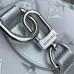 Louis Vuitton Speedy Bandouliere 25 Bag in Monogram Nylon M11848 Louis Vuitton Speedy Bandouliere 25 Bag in Monogram Nylon M11848