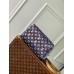 Louis Vuitton Speedy Bandouliere 25 Bag in Monogram Nylon M11848 Louis Vuitton Speedy Bandouliere 25 Bag in Monogram Nylon M11848