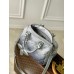 Louis Vuitton Speedy Bandouliere 25 Bag in Monogram Nylon M11848 Louis Vuitton Speedy Bandouliere 25 Bag in Monogram Nylon M11848