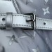 Louis Vuitton Speedy Bandouliere 25 Bag in Monogram Nylon M11848 Louis Vuitton Speedy Bandouliere 25 Bag in Monogram Nylon M11848