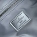Louis Vuitton Speedy Bandouliere 25 Bag in Monogram Nylon M11848 Louis Vuitton Speedy Bandouliere 25 Bag in Monogram Nylon M11848