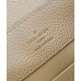 Louis Vuitton Capucines BB Bag in Quartz Taurillon Leather M11964 Louis Vuitton Capucines BB Bag in Quartz Taurillon Leather M11964