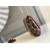 Louis Vuitton Favorite MM Bag In Damier Ebene Canvas N41129 Louis Vuitton Favorite MM Bag In Damier Ebene Canvas N41129