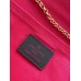Louis Vuitton Favorite MM Bag In Damier Ebene Canvas N41129 Louis Vuitton Favorite MM Bag In Damier Ebene Canvas N41129
