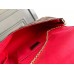 Louis Vuitton Favorite MM Bag In Damier Ebene Canvas N41129 Louis Vuitton Favorite MM Bag In Damier Ebene Canvas N41129