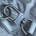 Louis Vuitton Keepall Bandouliere 45 Bag in Monogram Nylon M12067
