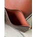 Louis Vuitton Neverfull MM Bag in Brown Epi Leather M12467 Louis Vuitton Neverfull MM Bag in Brown Epi Leather M12467
