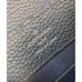 Louis Vuitton Capucines Mini Bag with Malletage Signature M12751 Louis Vuitton Capucines Mini Bag with Malletage Signature M12751