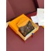 Louis Vuitton Kirigami Card Holder in Monogram Canvas M12791 Louis Vuitton Kirigami Card Holder in Monogram Canvas M12791