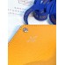 Louis Vuitton Kirigami Card Holder in Monogram Canvas M12791 Louis Vuitton Kirigami Card Holder in Monogram Canvas M12791