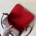 Louis Vuitton Favorite PM Bag In Damier Ebene Canvas N41276 Louis Vuitton Favorite PM Bag In Damier Ebene Canvas N41276