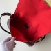 Louis Vuitton Favorite PM Bag In Damier Ebene Canvas N41276 Louis Vuitton Favorite PM Bag In Damier Ebene Canvas N41276