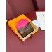 Louis Vuitton Kirigami Card Holder in Monogram Canvas M12793 Louis Vuitton Kirigami Card Holder in Monogram Canvas M12793