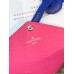 Louis Vuitton Kirigami Card Holder in Monogram Canvas M12793 Louis Vuitton Kirigami Card Holder in Monogram Canvas M12793