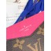 Louis Vuitton Kirigami Card Holder in Monogram Canvas M12793 Louis Vuitton Kirigami Card Holder in Monogram Canvas M12793