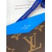 Louis Vuitton Kirigami Card Holder in Monogram Canvas M12884 Louis Vuitton Kirigami Card Holder in Monogram Canvas M12884